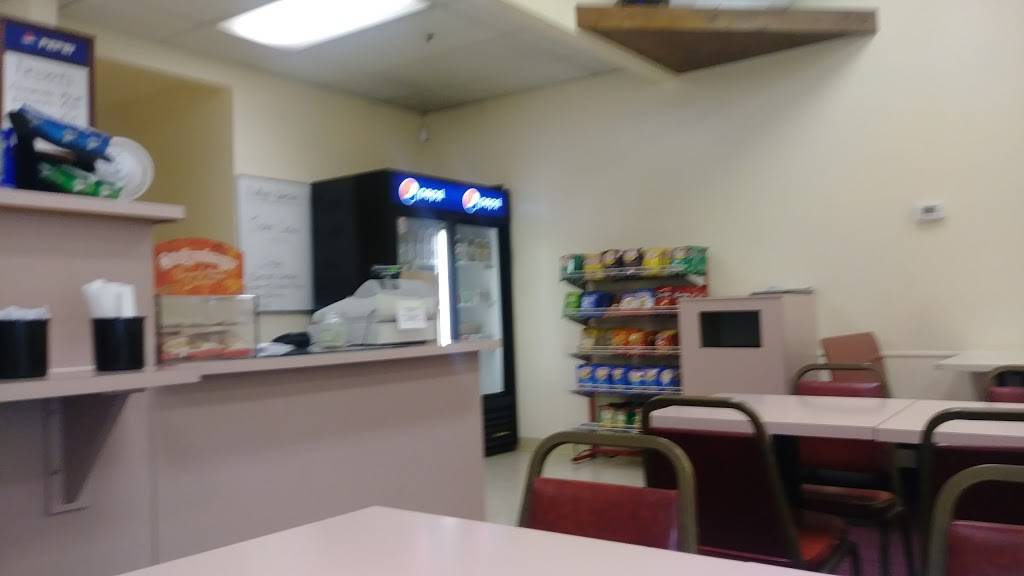 Luv a Sub | restaurant | 3922 E University Dr # 4, Phoenix, AZ 85034, USA | 6024704044 OR +1 602-470-4044