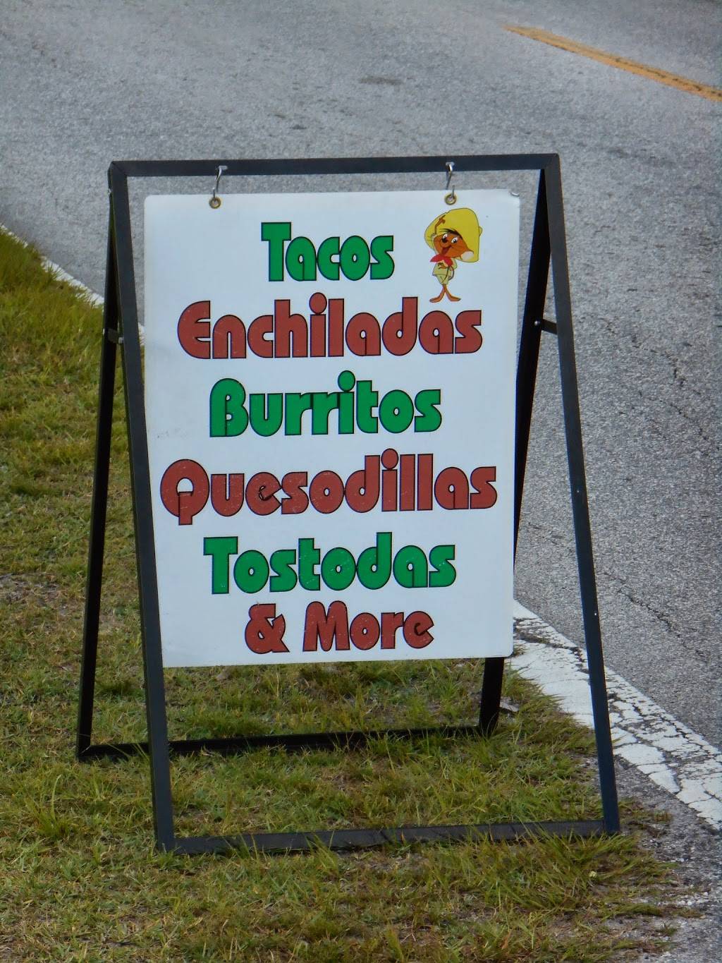 Anas Restaurant | restaurant | 5705 FL-674, Wimauma, FL 33598, USA | 8136343721 OR +1 813-634-3721