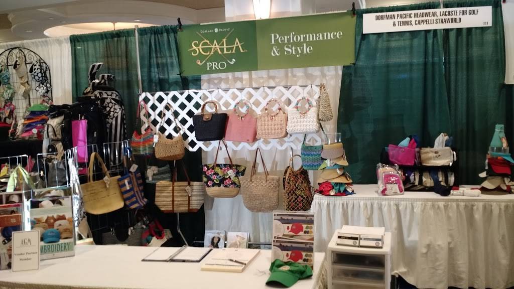 Halfway House At Admirals Cove | restaurant | 153 Admirals Cove Blvd, Jupiter, FL 33458, USA | 5617455928 OR +1 561-745-5928