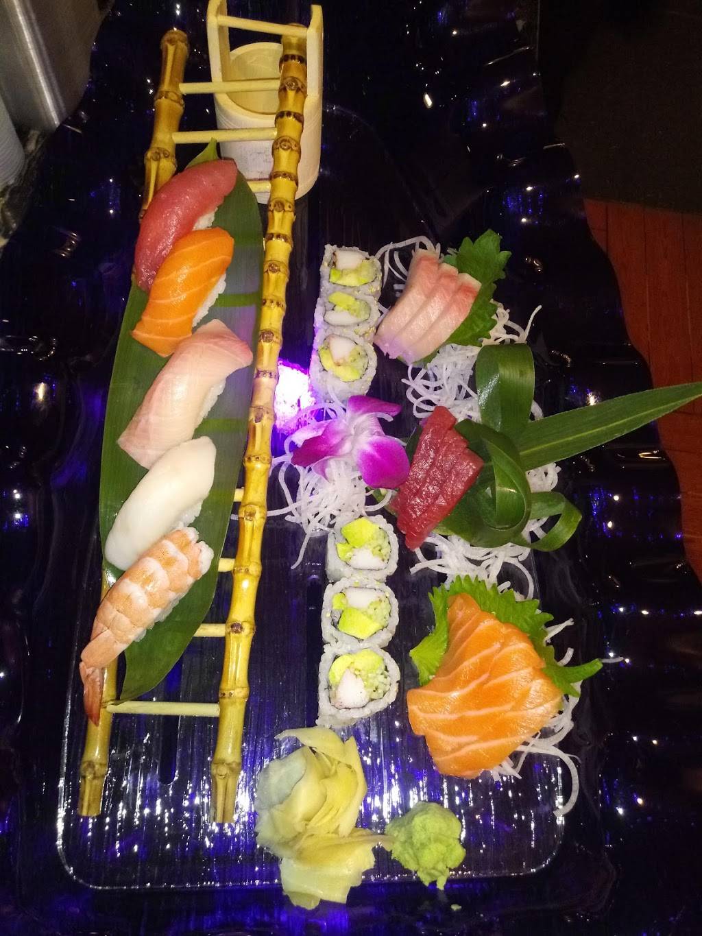 Jasmine at Belden | restaurant | 4695 Dressler Rd NW, Canton, OH 44718, USA | 3306391188 OR +1 330-639-1188