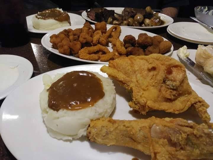 East Bremer Diner | restaurant | 117 E Bremer Ave, Waverly, IA 50677, USA | 3193522455 OR +1 319-352-2455