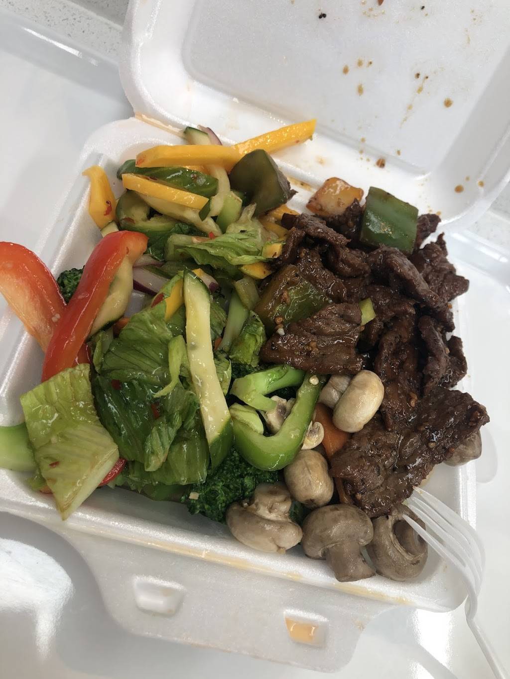 Bourbon St.Grill | restaurant | 1840 The Queensway, Toronto, ON M9C 1B8, Canada | 4166218988 OR +1 416-621-8988