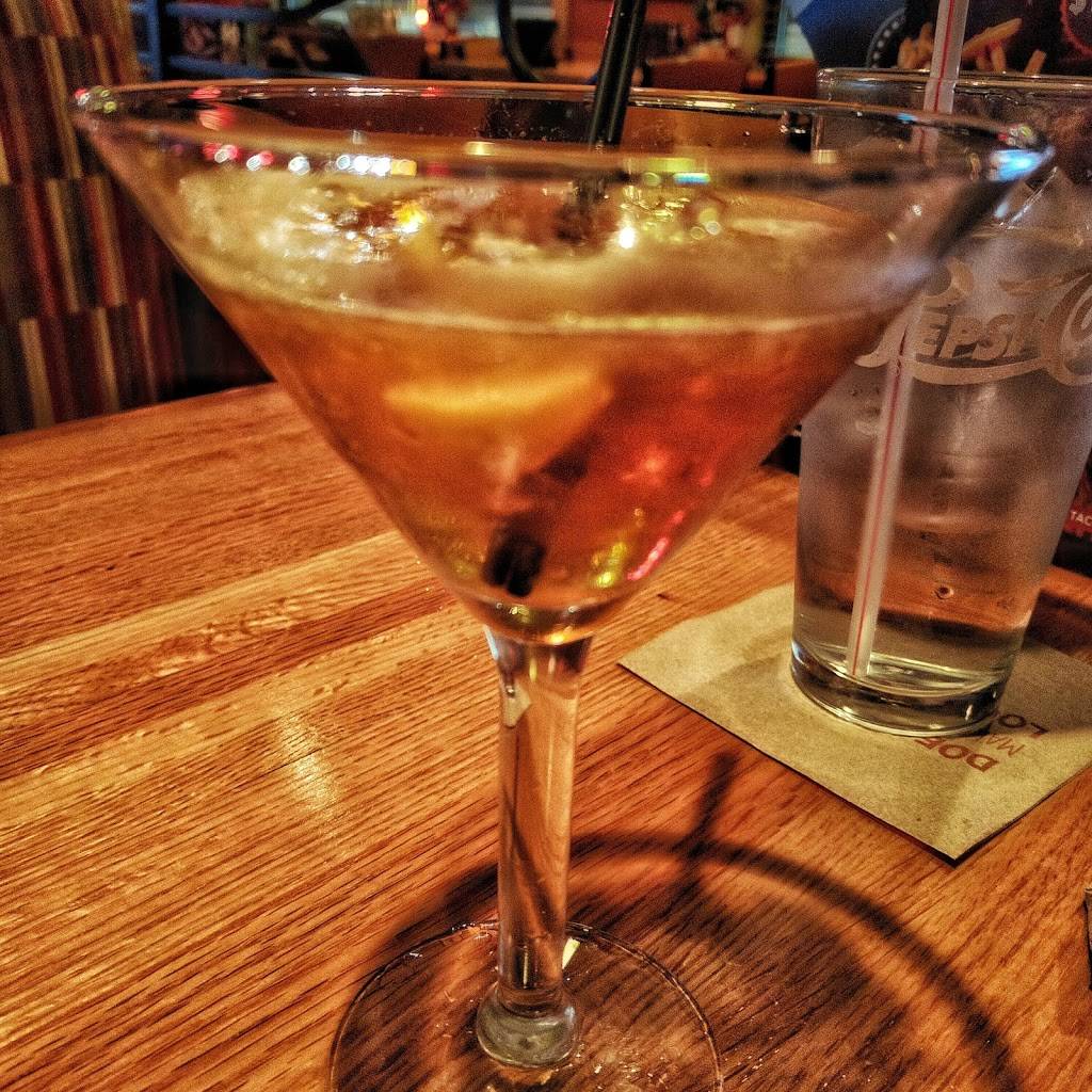 Applebees Grill + Bar | restaurant | 4425 National Rd E, Richmond, IN 47374, USA | 7659353940 OR +1 765-935-3940