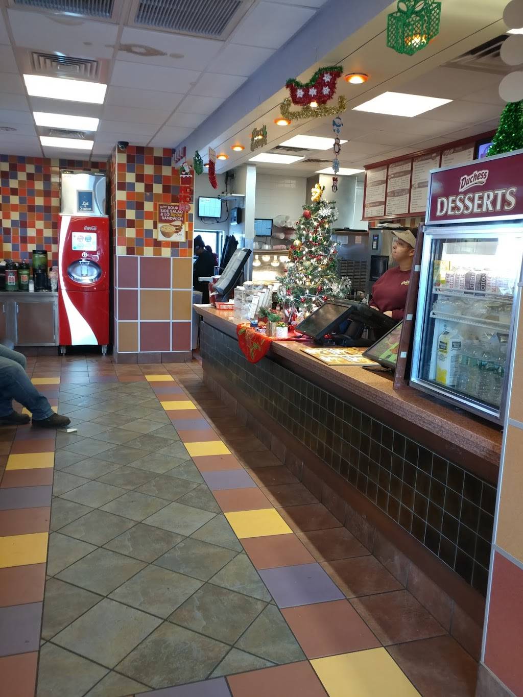 Duchess | restaurant | 690 Lordship Blvd, Stratford, CT 06615, USA | 2033782141 OR +1 203-378-2141