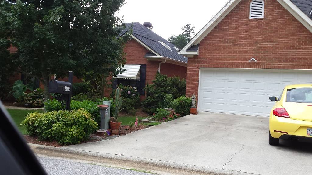 Checkers | restaurant | 3050 Washington Rd, Augusta, GA 30907, USA | 7068680206 OR +1 706-868-0206