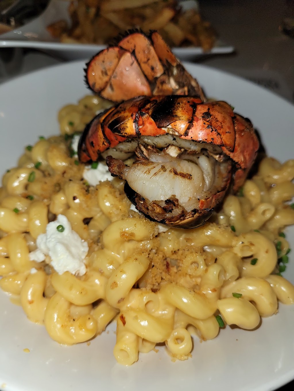 XOXO Dining Room | restaurant | 3121 Ross Ave, Dallas, TX 75225, USA | 4696699726 OR +1 469-669-9726