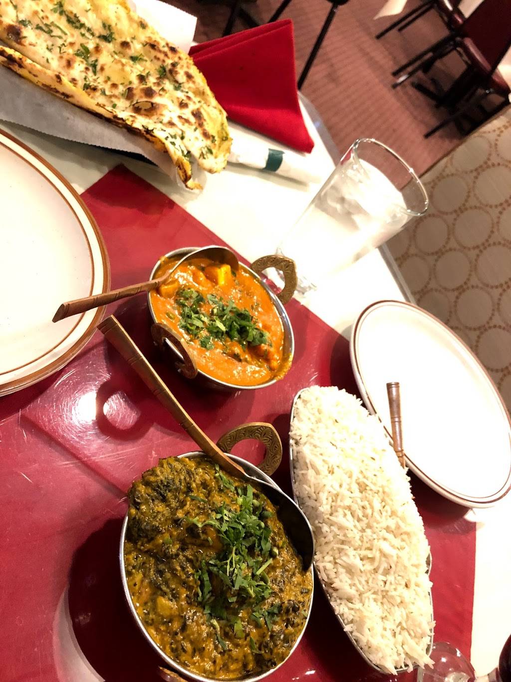 Dusmesh Indian Restaurant | Best Indian Restaurant | Best Indian | restaurant | 944 Ludlow Ave, Cincinnati, OH 45220, USA | 5132218900 OR +1 513-221-8900