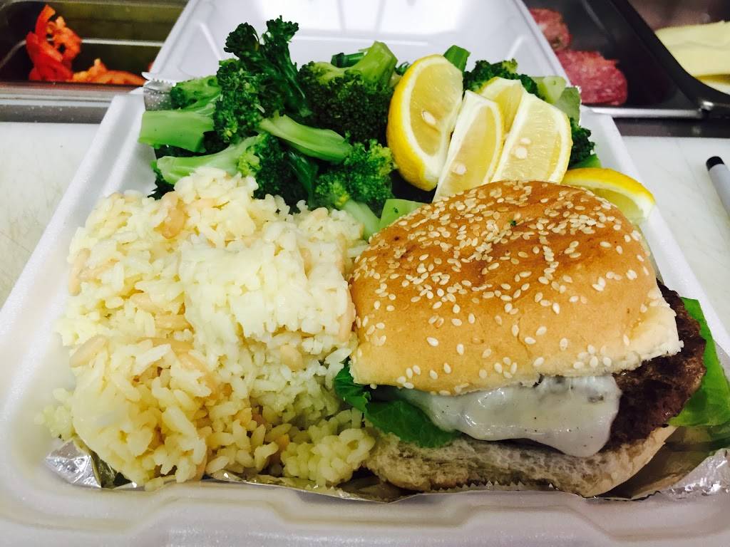 Home Town Pizza Saugus | meal delivery | 23 Essex St, Saugus, MA 01906, USA | 7812334600 OR +1 781-233-4600