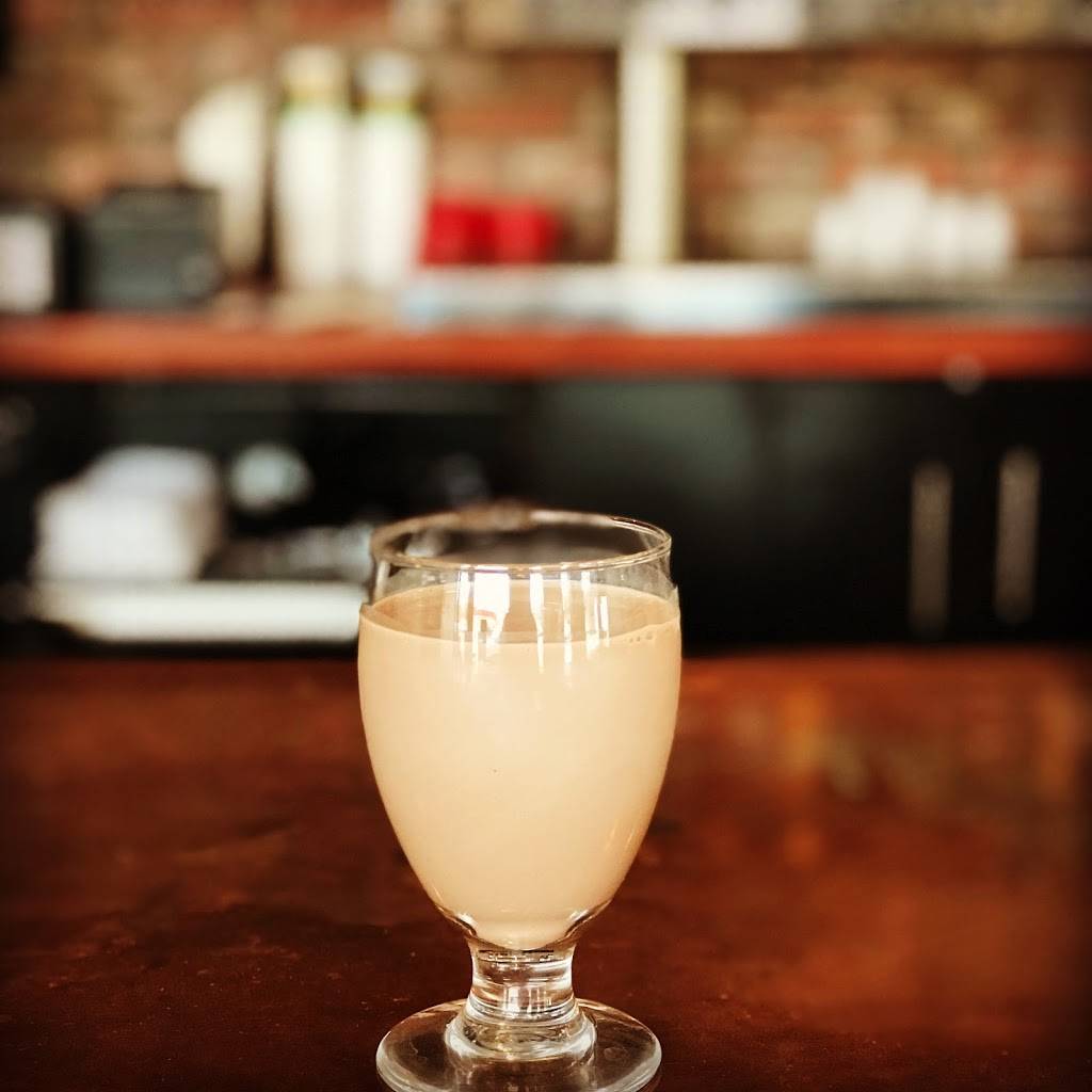 The Silly Axe Cafe | cafe | 2216 Dundee Rd, Louisville, KY 40205, USA | 5022907197 OR +1 502-290-7197