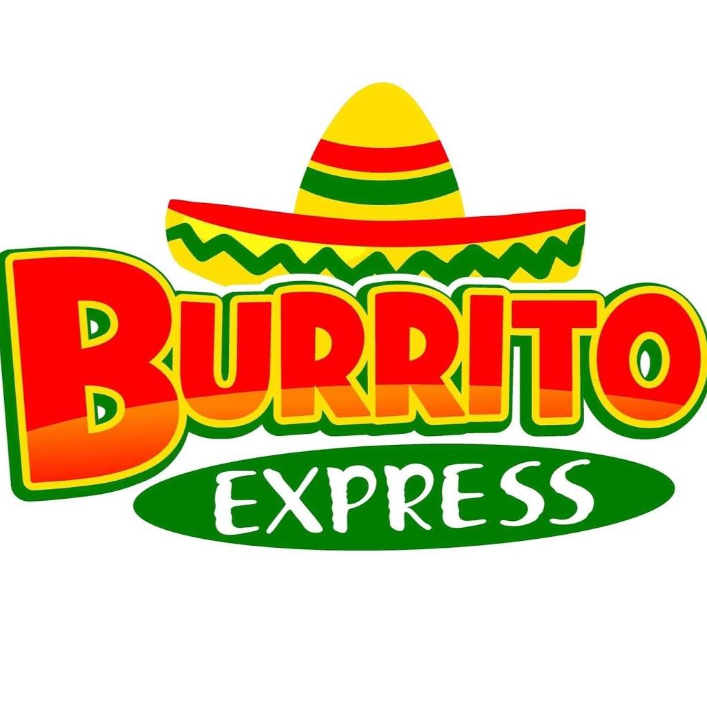 Burrito Express | restaurant | 130 Independence Blvd, Hardeeville, SC 29927, USA | 8437842187 OR +1 843-784-2187