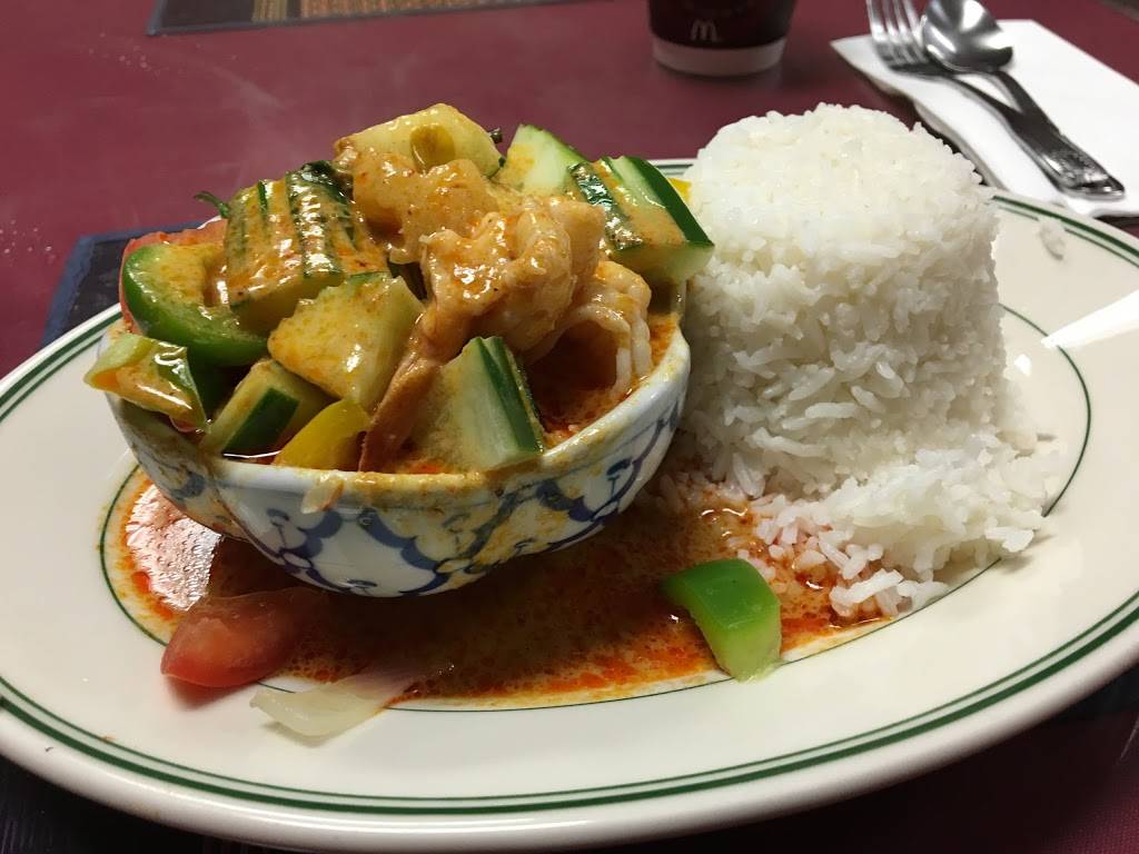 Manivanh | restaurant | 2732 24th St, San Francisco, CA 94110, USA | 4158246059 OR +1 415-824-6059