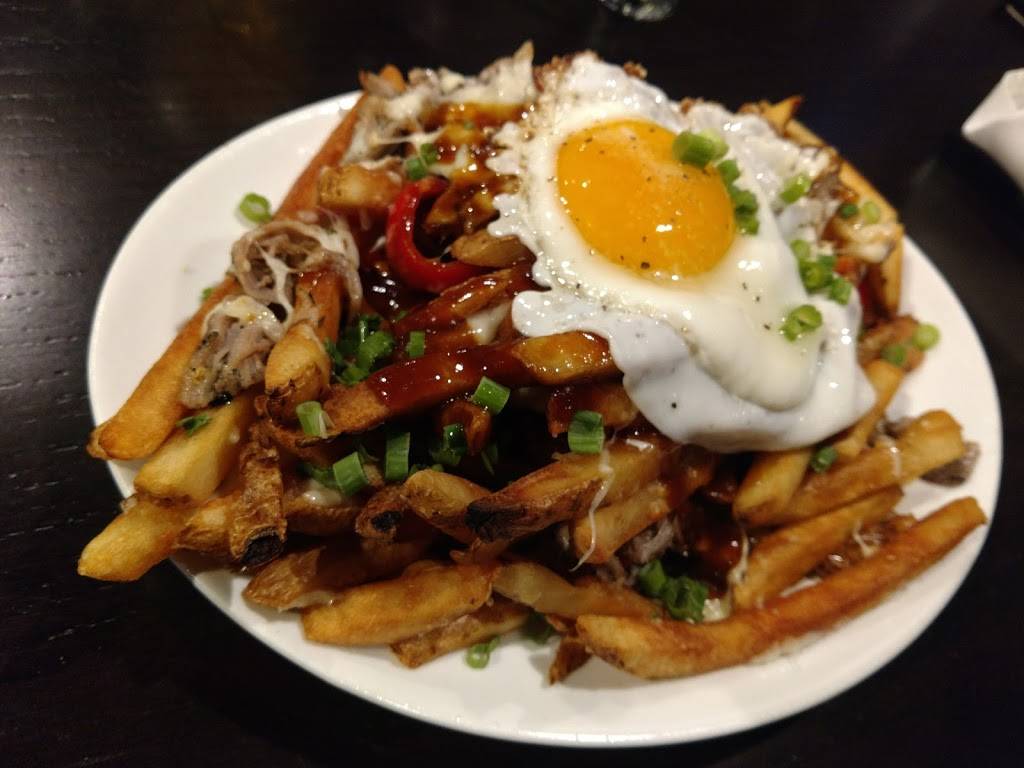 MyGrain Brewing Company | restaurant | 50 E Jefferson St Suite 106, Joliet, IL 60432, USA | 8153453339 OR +1 815-345-3339