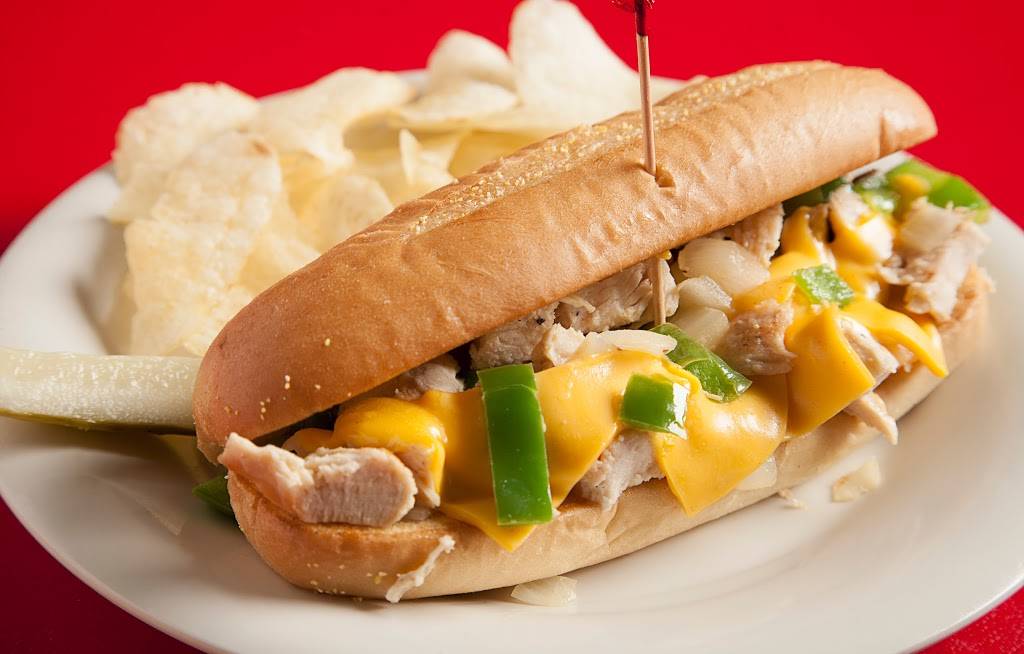 Eggs Up Grill | restaurant | 205 Columbia Ave, Lexington, SC 29072, USA | 8034902028 OR +1 803-490-2028