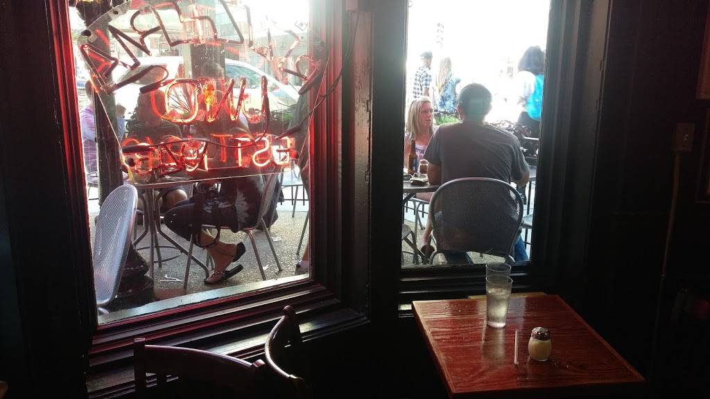 Pizza One Chicago | restaurant | 2741 W Devon Ave, Chicago, IL 60659, USA | 7732629190 OR +1 773-262-9190