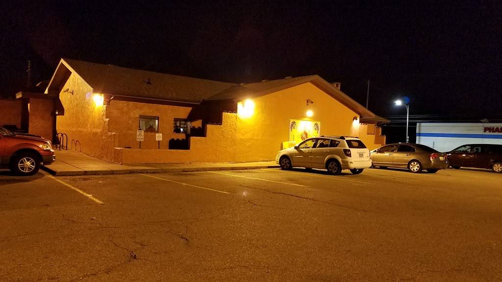 El Azteco | restaurant | 1016 W Saginaw St, Lansing, MI 48915, USA | 5174854589 OR +1 517-485-4589