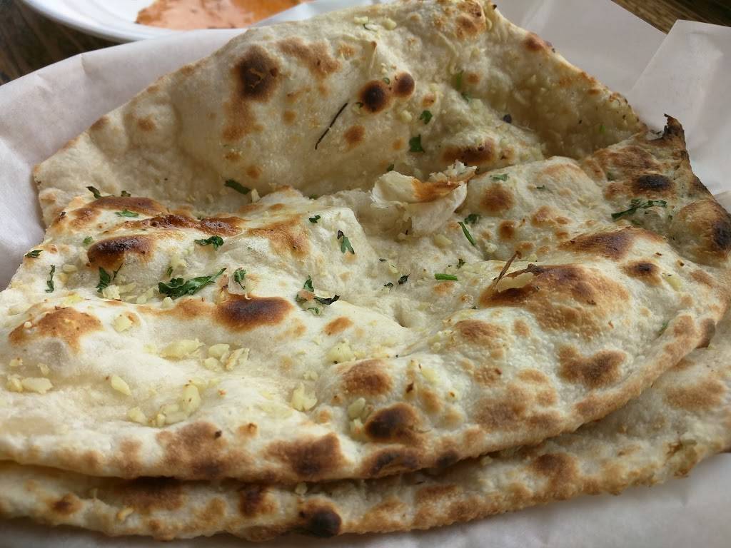 Curry Out Indian Cuisine | restaurant | Suite 155, 5655 E La Palma Ave, Anaheim, CA 92807, USA | 7147773100 OR +1 714-777-3100