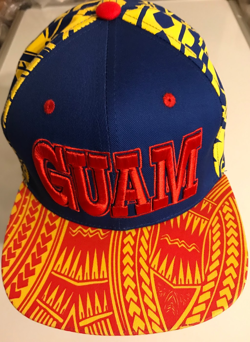 kumars Island Market | restaurant | 1217 S Western Ave, Anaheim, CA 92804, USA | 7142209675 OR +1 714-220-9675