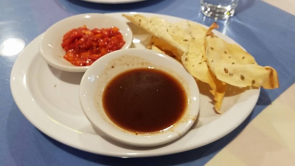 Maharaja of Dayton | restaurant | 3464 Pentagon Blvd, Beavercreek, OH 45431, USA | 9374311414 OR +1 937-431-1414