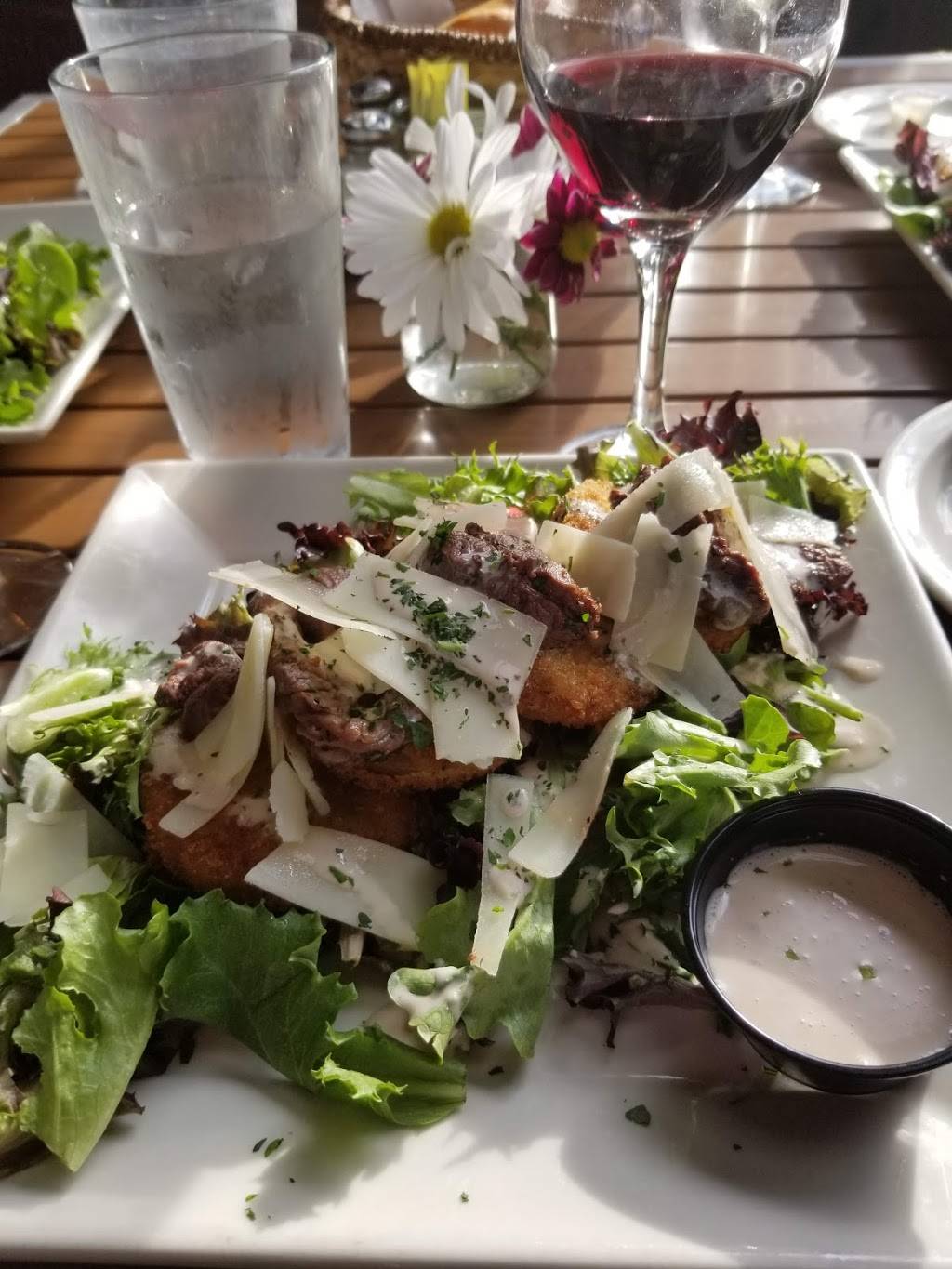 City Cafe & Bakery | cafe | 215 Glynn St S, Fayetteville, GA 30214, USA | 7704616800 OR +1 770-461-6800