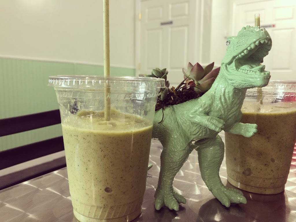 Weusi Wellness Cafe | cafe | 2626 Hunter Rd #101, San Marcos, TX 78666, USA | 5122142493 OR +1 512-214-2493