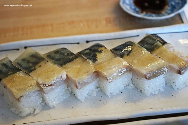 Sushi Yoshi | meal takeaway | 2140 Artesia Blvd H, Torrance, CA 90504, USA | 3105382018 OR +1 310-538-2018