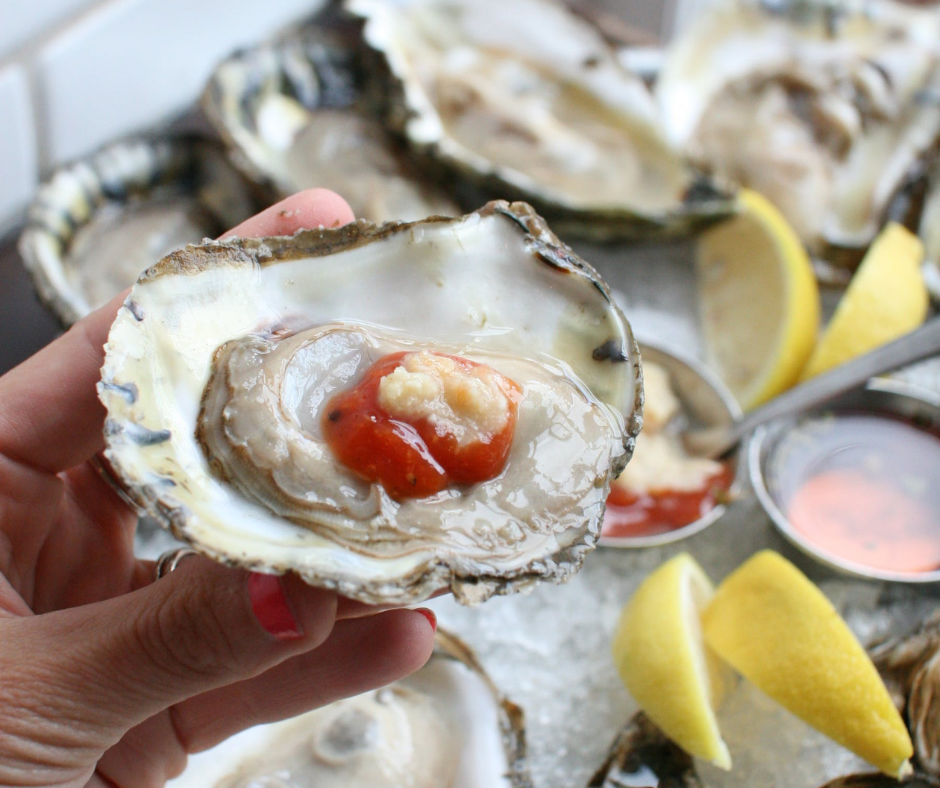 Macs Raw Bar & Market | restaurant | 23 N Park Square, Marietta, GA 30060, USA | 7704197783 OR +1 770-419-7783