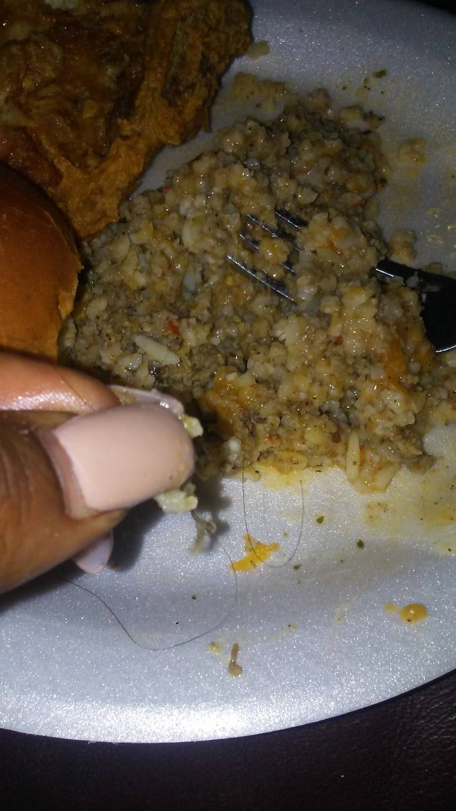 Southern Classic Chicken | restaurant | 1801 N Market St, Shreveport, LA 71107, USA | 3184292444 OR +1 318-429-2444