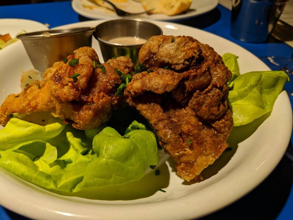 Maam Sir | restaurant | 4330 Sunset Blvd, Los Angeles, CA 90029, USA | 3237418371 OR +1 323-741-8371