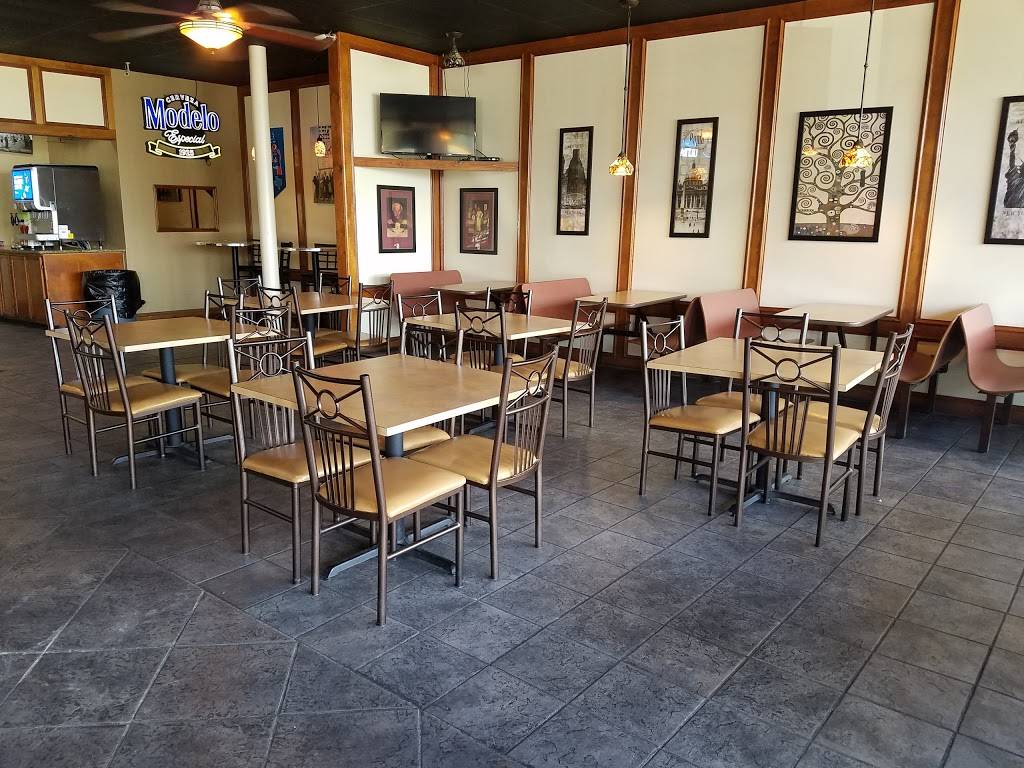 Brothers Pizza | restaurant | 9719 Mills Rd, Houston, TX 77070, USA | 2815170080 OR +1 281-517-0080