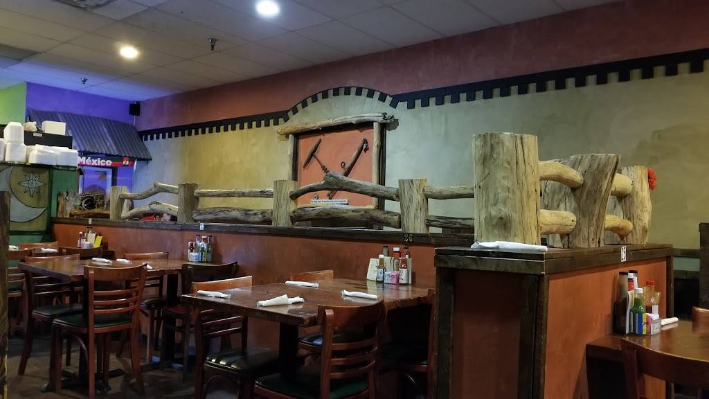 Old Mexico Mexican Restaurant | restaurant | 125 Sara Way, Belle Vernon, PA 15012, USA | 7249293211 OR +1 724-929-3211