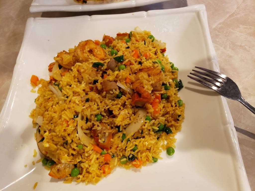 I Love Pho | restaurant | 3900 Factoria Blvd SE, Bellevue, WA 98006, USA | 4254016400 OR +1 425-401-6400