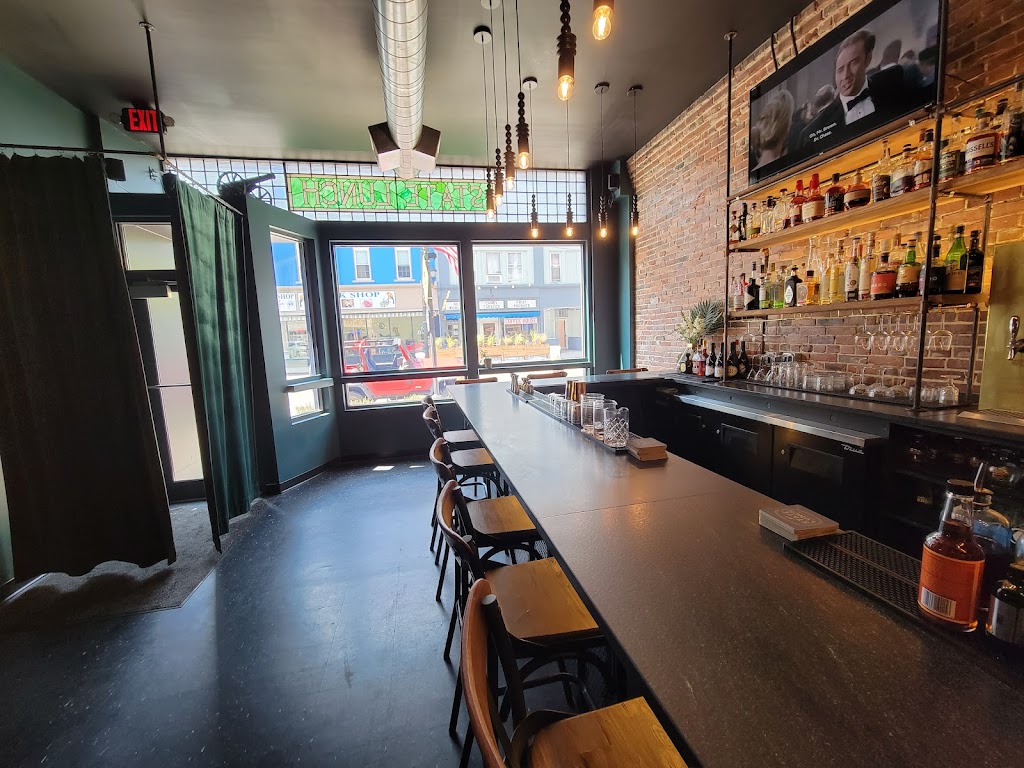 State Lunch | restaurant | 217 Water St, Augusta, ME 04330, USA | 2072136025 OR +1 207-213-6025