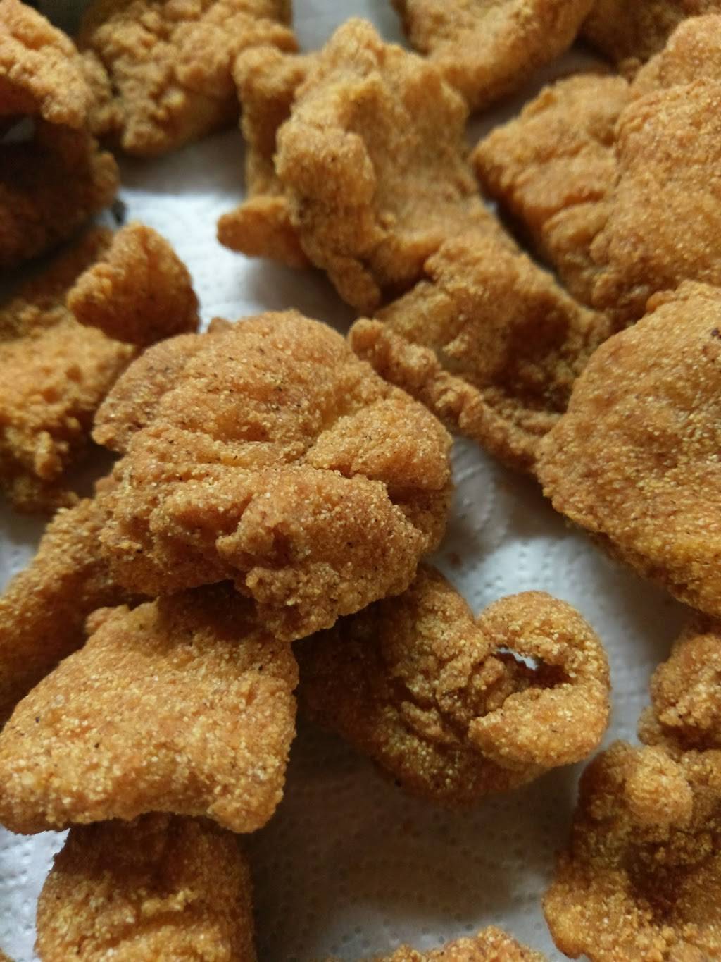 Dickie Doo Bar-B-Que | restaurant | 4860 S Limit Ave, Sedalia, MO 65301, USA | 6608273344 OR +1 660-827-3344