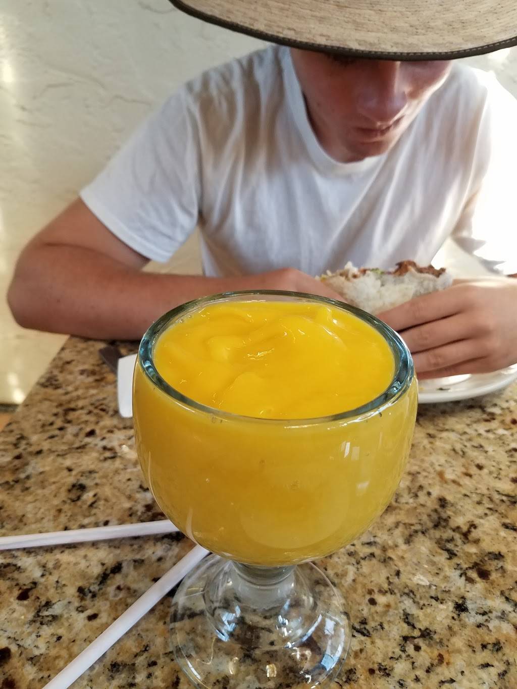 El Azteca Mexican Restaurant | restaurant | 2904 Freedom Blvd, Watsonville, CA 95076, USA | 8317285250 OR +1 831-728-5250