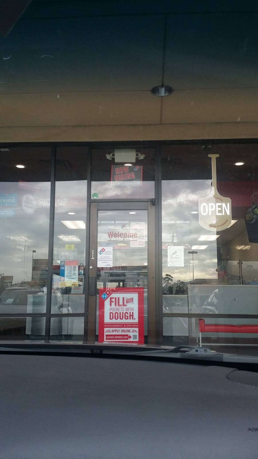 Wingstop | restaurant | 12620 Woodforest Blvd #470, Houston, TX 77015, USA | 7134535200 OR +1 713-453-5200