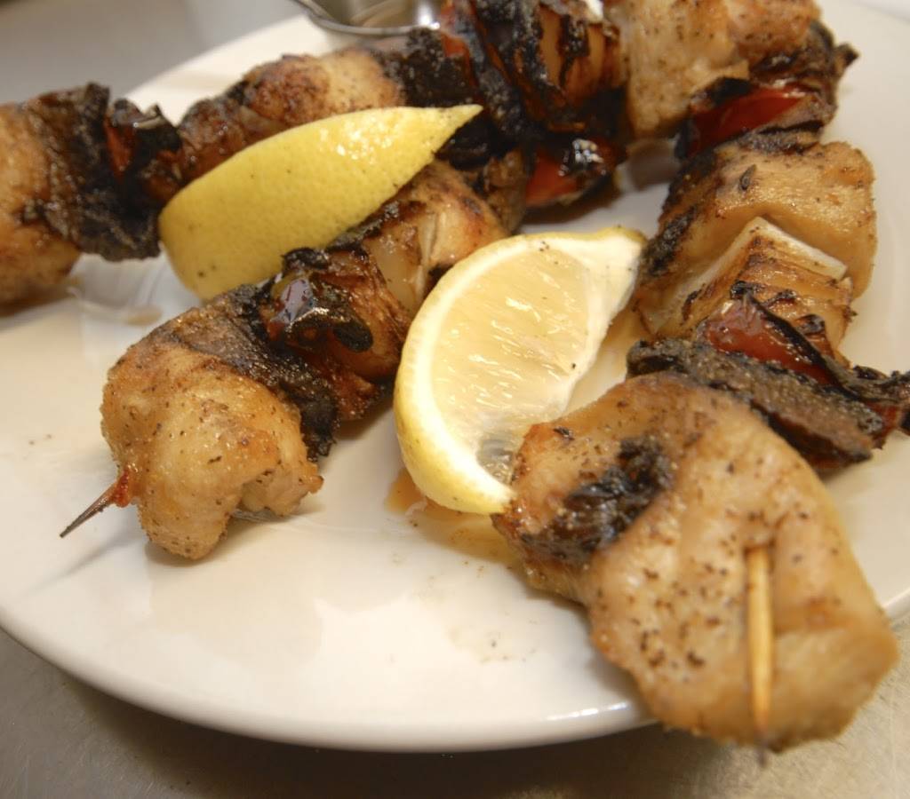 Barra Ñ | restaurant | 2977 N Elston Ave, Chicago, IL 60618, USA | 7738669898 OR +1 773-866-9898