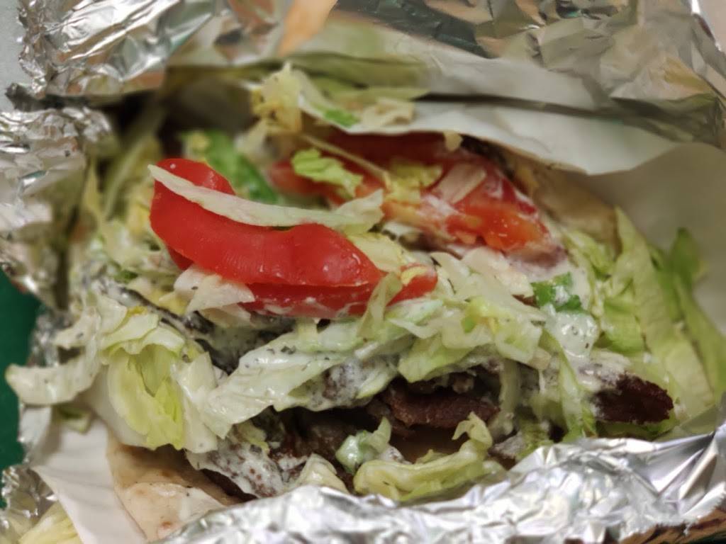 CROWN FRIED CHICKEN | restaurant | 292 St John St, Portland, ME 04102, USA | 2075361723 OR +1 207-536-1723