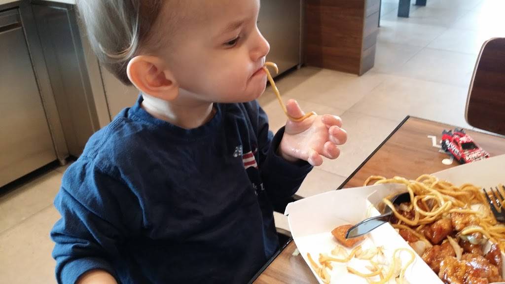 Panda Express | restaurant | 11401 US-380, Cross Roads, TX 76227, USA | 9403659809 OR +1 940-365-9809