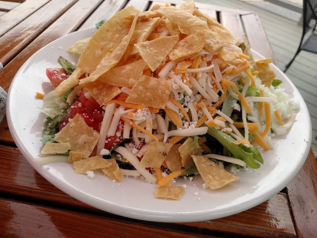 The Tiki Hut Lakeside Grill | restaurant | 156 Keowee Marina Dr, Seneca, SC 29672, USA | 8648820800 OR +1 864-882-0800