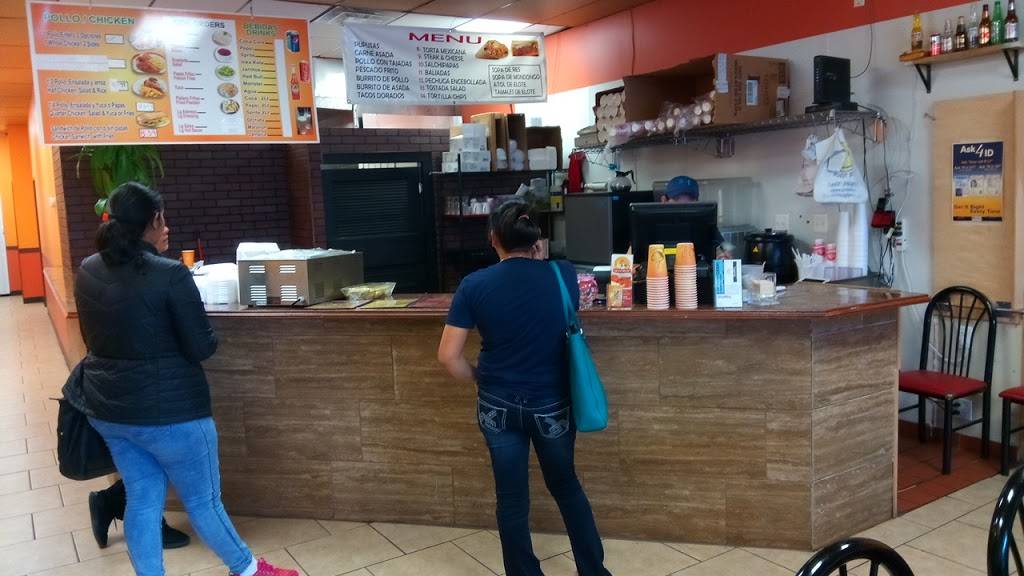 My Chicken | restaurant | 22193, Dale City, VA 22193, USA | 5715898824 OR +1 571-589-8824