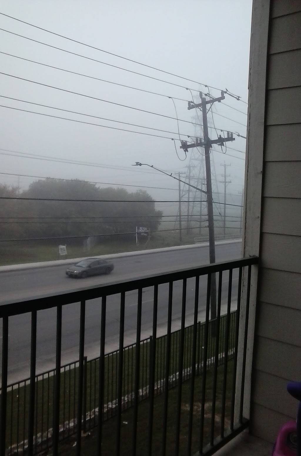 Delicious Tamales Factory | restaurant | 9055 Marbach Rd # 106, San Antonio, TX 78245, USA | 2107350275 OR +1 210-735-0275