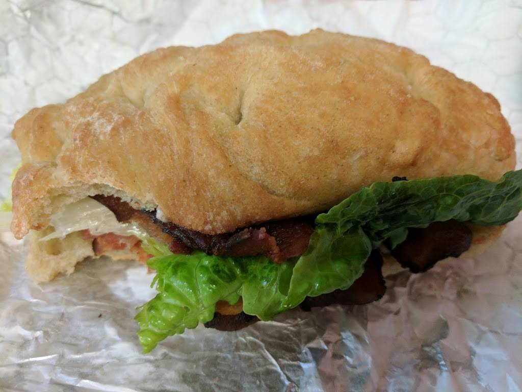 Farmers Delicatessen & Bakery | bakery | 3952 Cambridge Rd, Cameron Park, CA 95682, USA | 5306726800 OR +1 530-672-6800