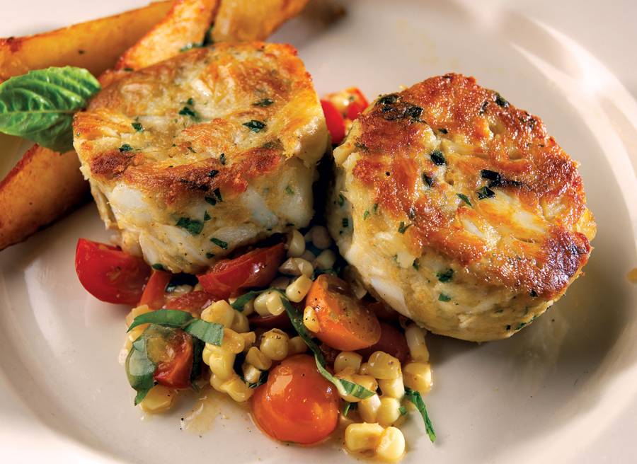 Clydes at Mark Center | restaurant | 1700 N Beauregard St, Alexandria, VA 22311, USA | 7038208300 OR +1 703-820-8300