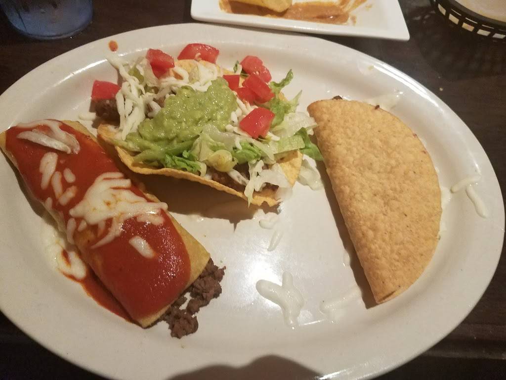 Little Mexico | restaurant | 102 W 9th St, Alton, IL 62002, USA | 6184331610 OR +1 618-433-1610