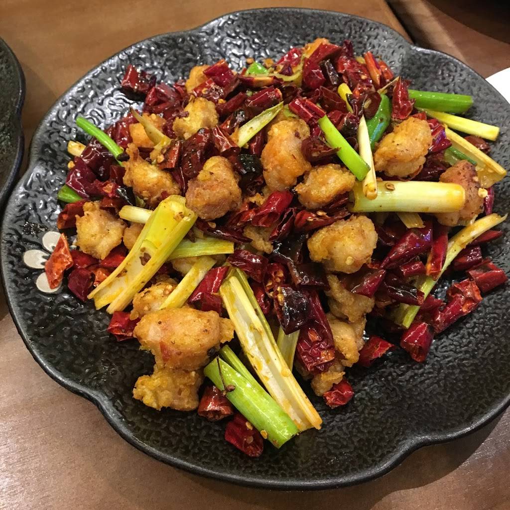 Hotopia龙门阵 | restaurant | 328 Hwy 7 #18, Richmond Hill, ON L4B 1A1, Canada | 9058890808 OR +1 905-889-0808