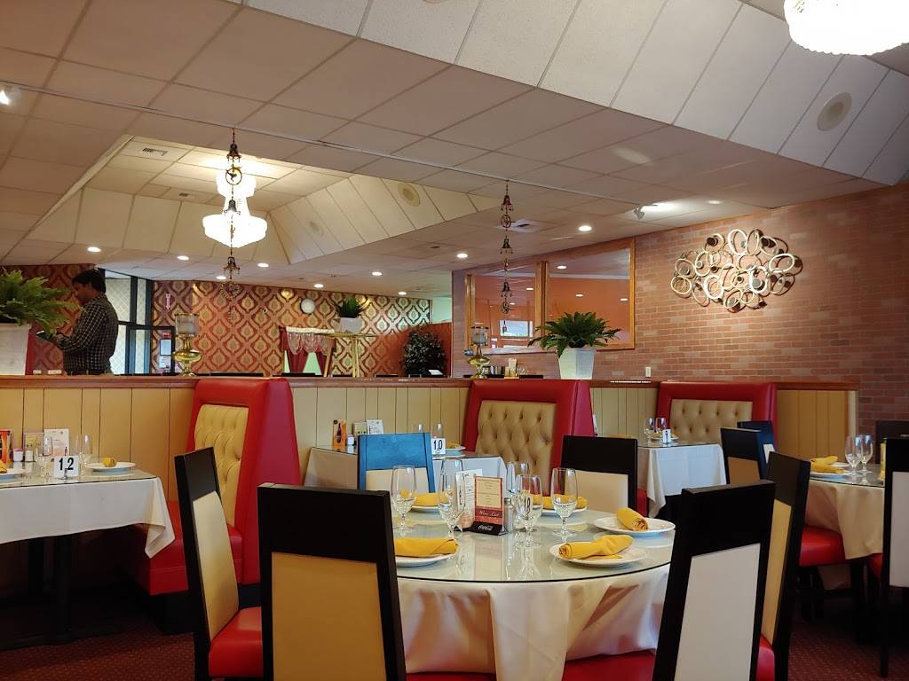 Mehfil Indian Cuisine & Bar | restaurant | 10600 Silverdale Way NW, Silverdale, WA 98383, USA | 3603282085 OR +1 360-328-2085