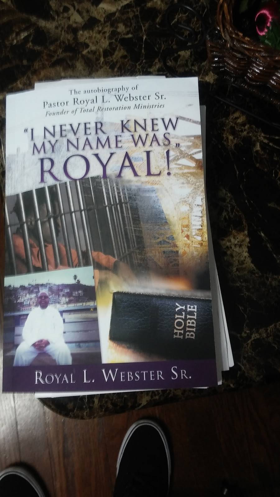 Pats Wholesales Meat & Pizza | restaurant | 12456 S Western Ave, Blue Island, IL 60406, USA | 7083887630 OR +1 708-388-7630