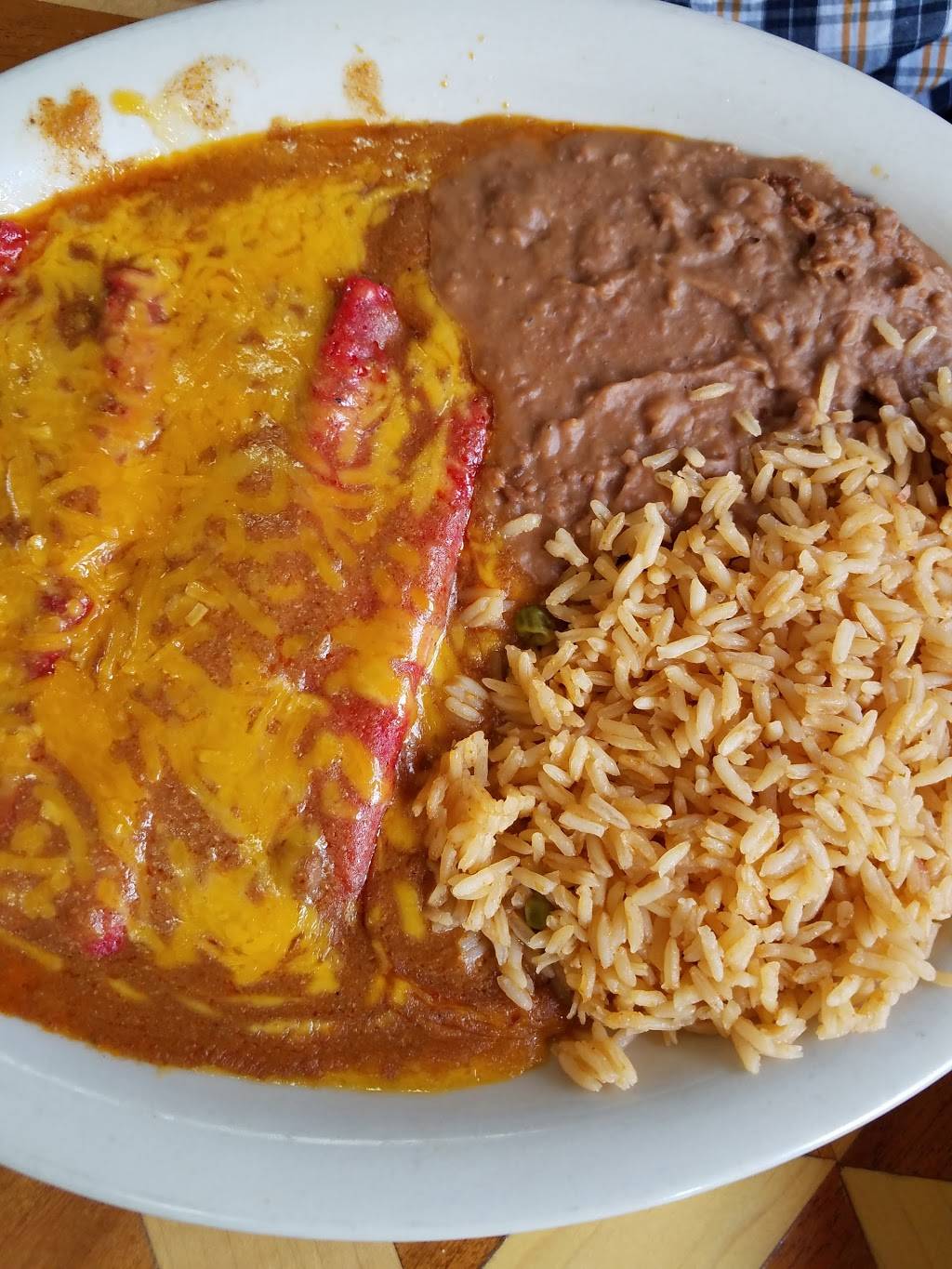 Taqueria Nuevo Vallarta | restaurant | 3451 Roosevelt Ave, San Antonio, TX 78214, USA | 2109233058 OR +1 210-923-3058