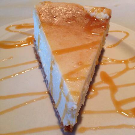 Generations a Restaurant | restaurant | 181 W Main St, Uniontown, PA 15401, USA | 7244373204 OR +1 724-437-3204