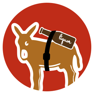 Rancho Food & Spirits | restaurant | 29881 Aventura # B, Rancho Santa Margarita, CA 92688, USA | 9497137100 OR +1 949-713-7100